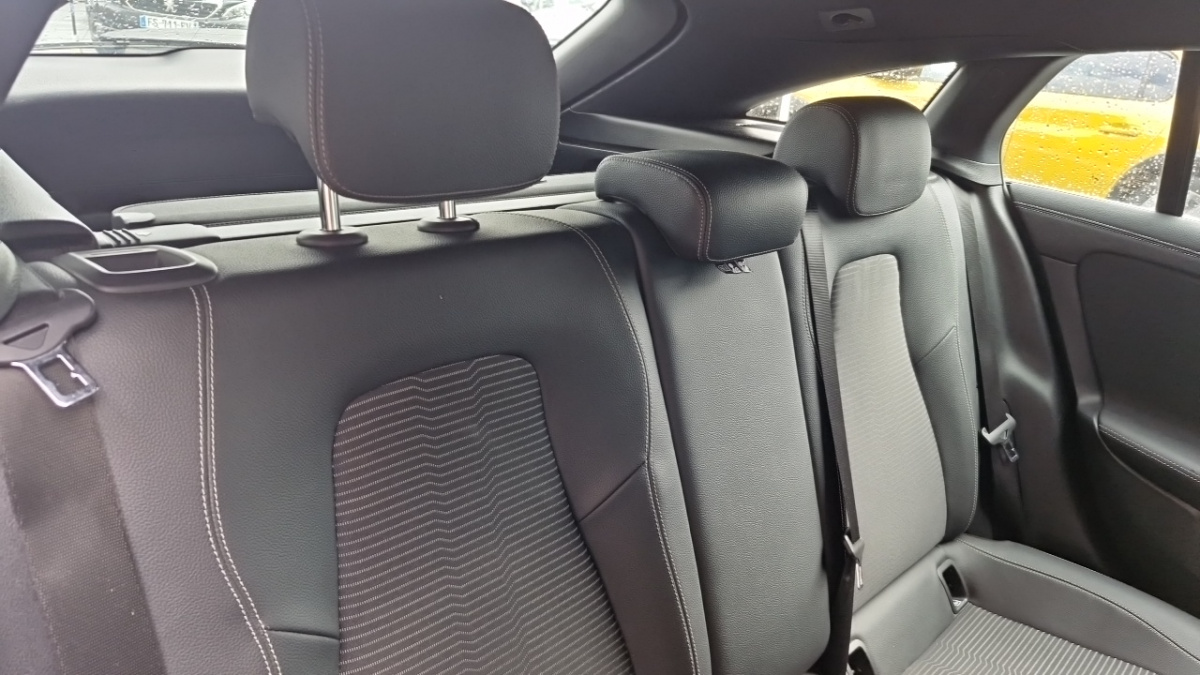 Annonce 482024498/18086 photo6