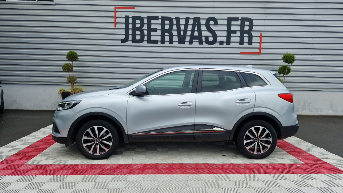 Annonce 482024669/17989 photo1