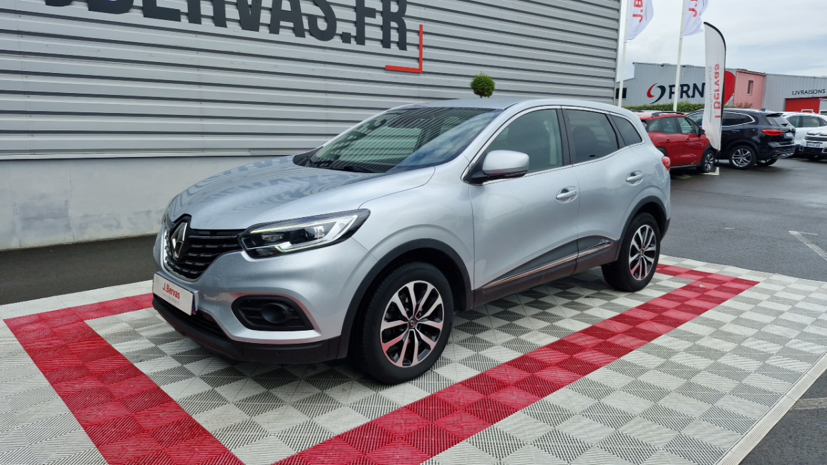 Annonce 482024669/17989 photo2