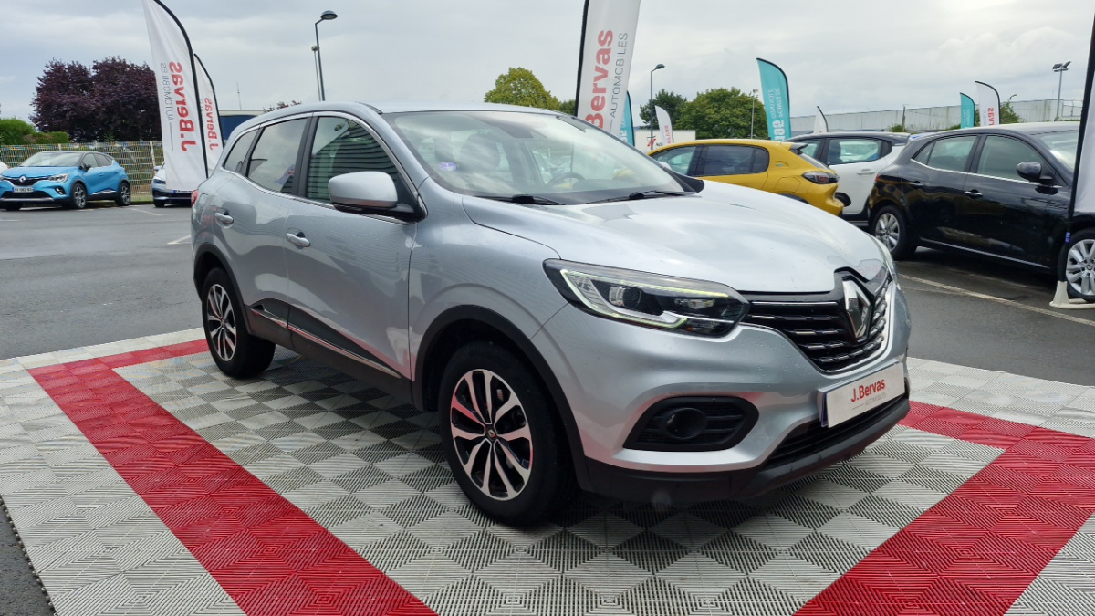 Annonce 482024669/17989 photo3