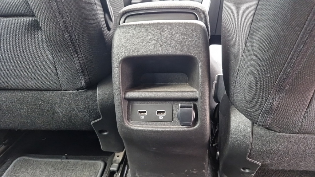 Annonce 482024669/17989 photo6