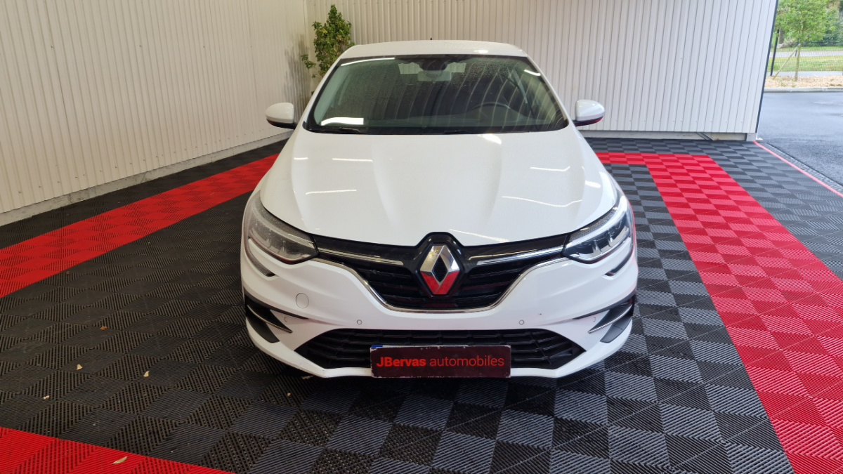 Annonce 482025257/67755 photo2