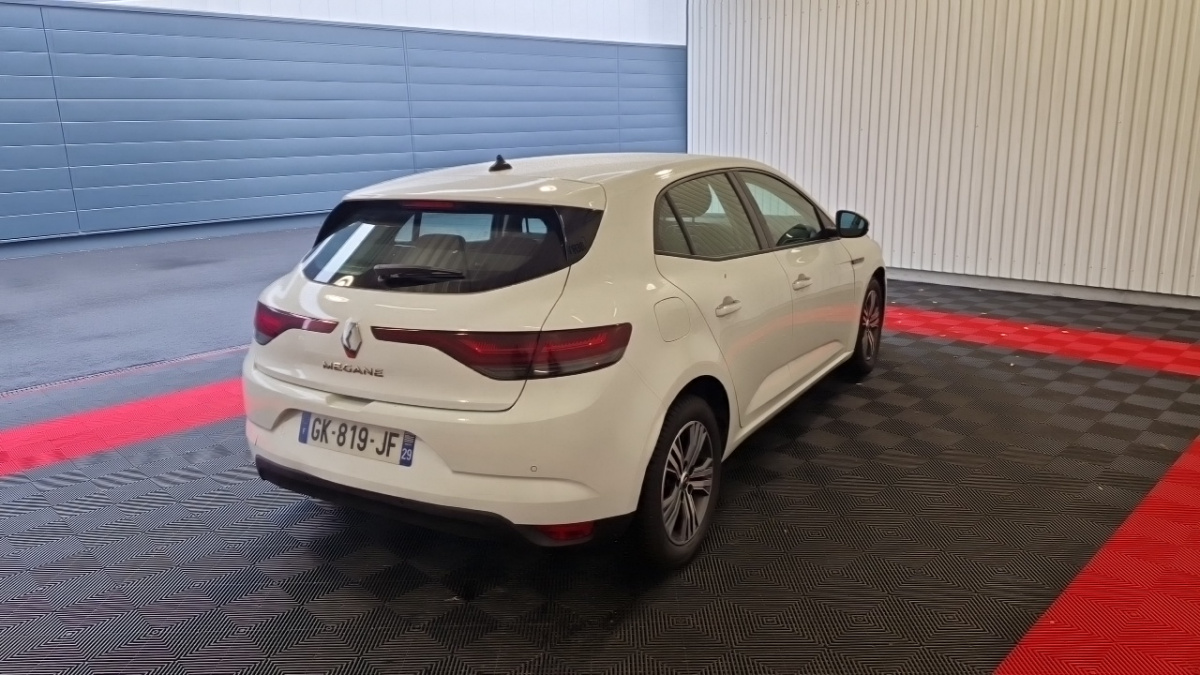 Annonce 482025257/67755 photo5