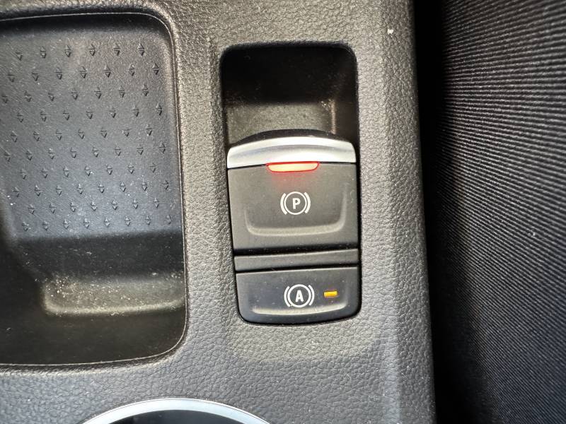 Annonce 482025287/386587 photo3