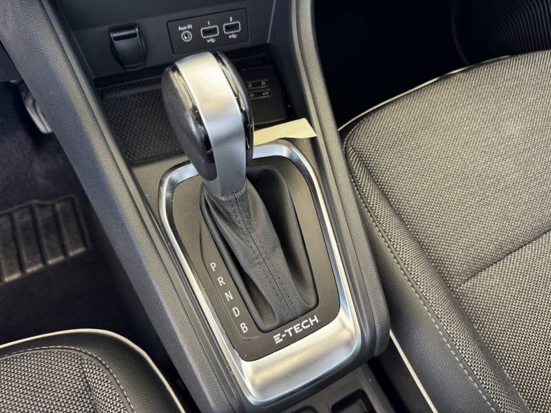 Annonce 482025287/386587 photo4