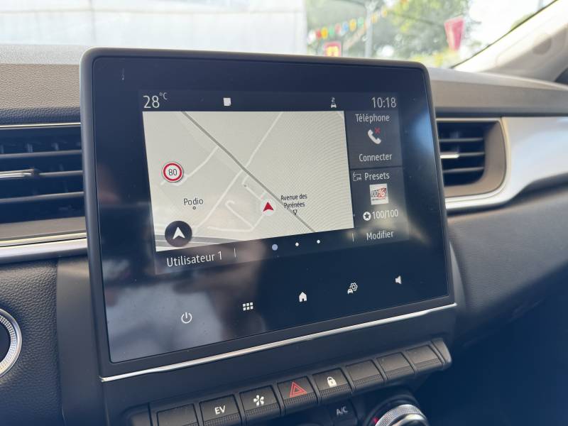 Annonce 482025287/386587 photo7