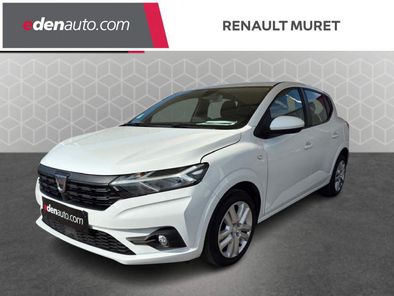 Annonce 482025407/387092 photo1