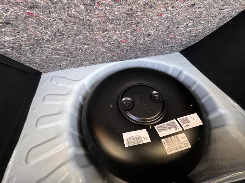 Annonce 482025407/387092 photo4