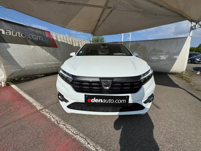 Annonce 482025407/387092 photo6