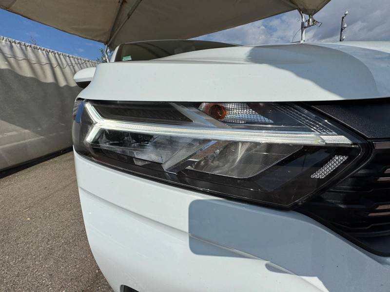 Annonce 482025407/387092 photo7