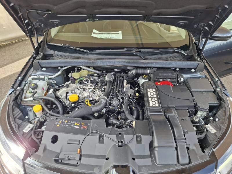 Annonce 482025422/387094 photo2