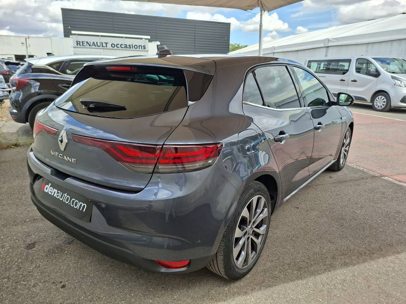 Annonce 482025422/387094 photo3