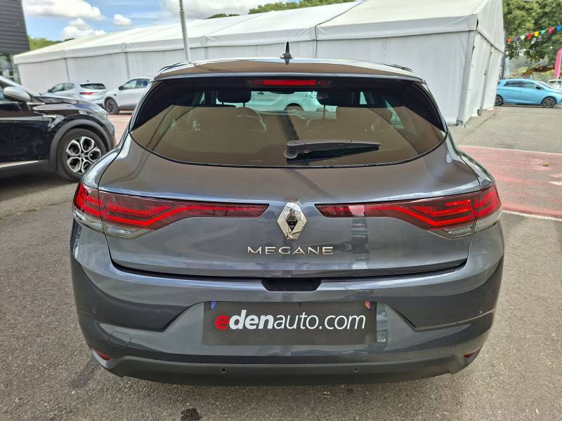 Annonce 482025422/387094 photo4