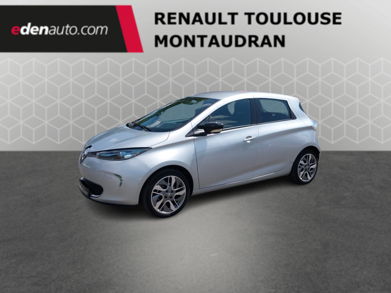 Annonce 482025626/382930 photo1