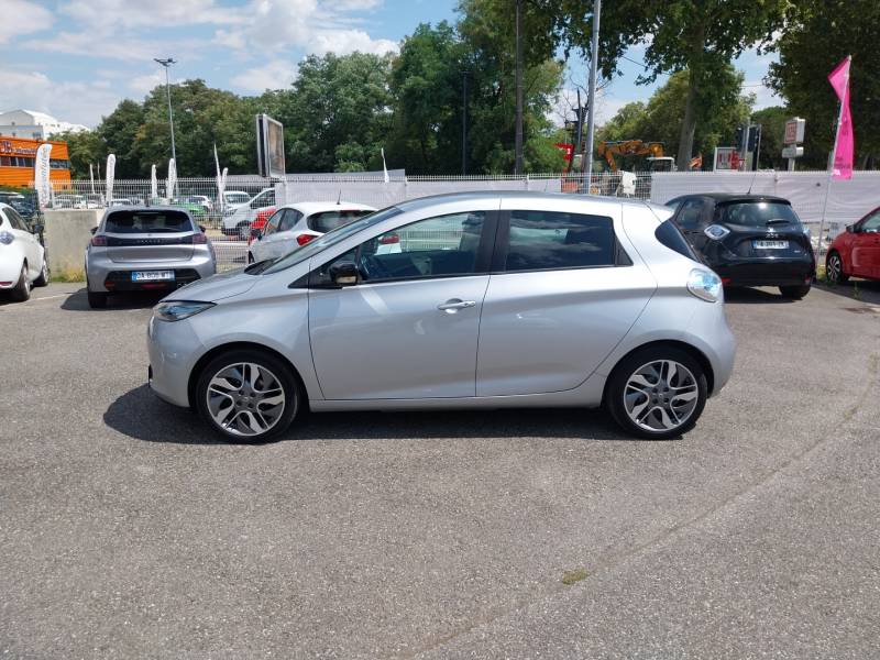 Annonce 482025626/382930 photo3