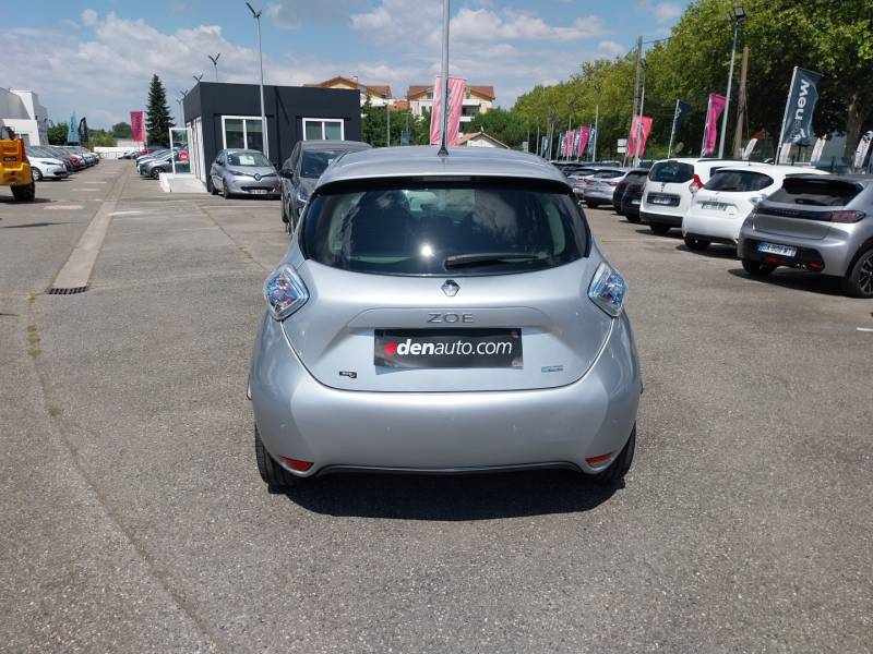 Annonce 482025626/382930 photo5