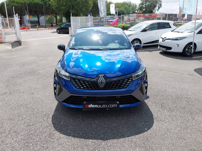 Annonce 482025656/387124 photo2