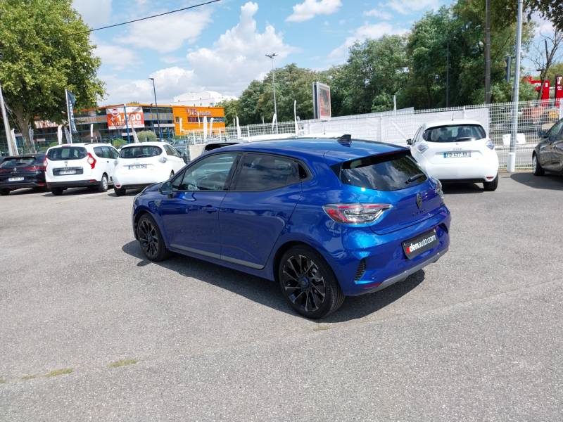 Annonce 482025656/387124 photo4