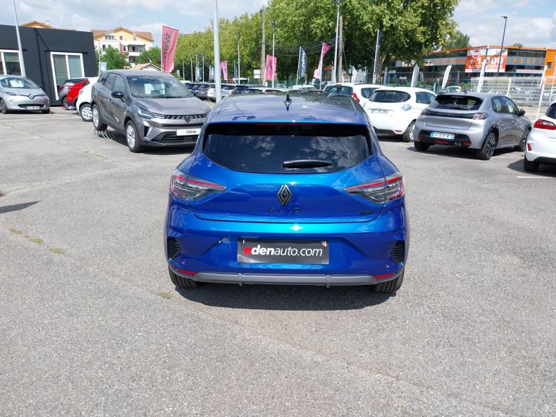 Annonce 482025656/387124 photo5