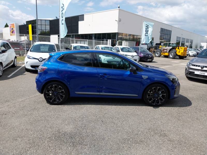 Annonce 482025656/387124 photo7