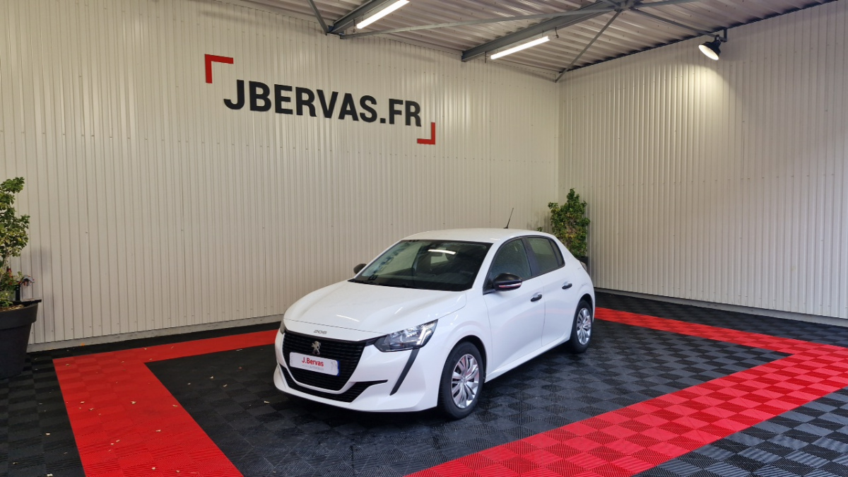 Annonce 482025659/67754 photo1