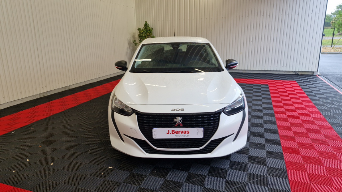 Annonce 482025659/67754 photo2