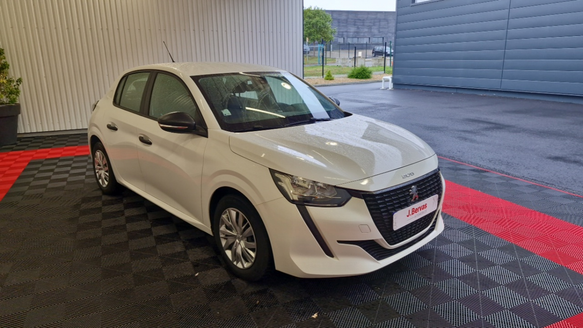 Annonce 482025659/67754 photo3