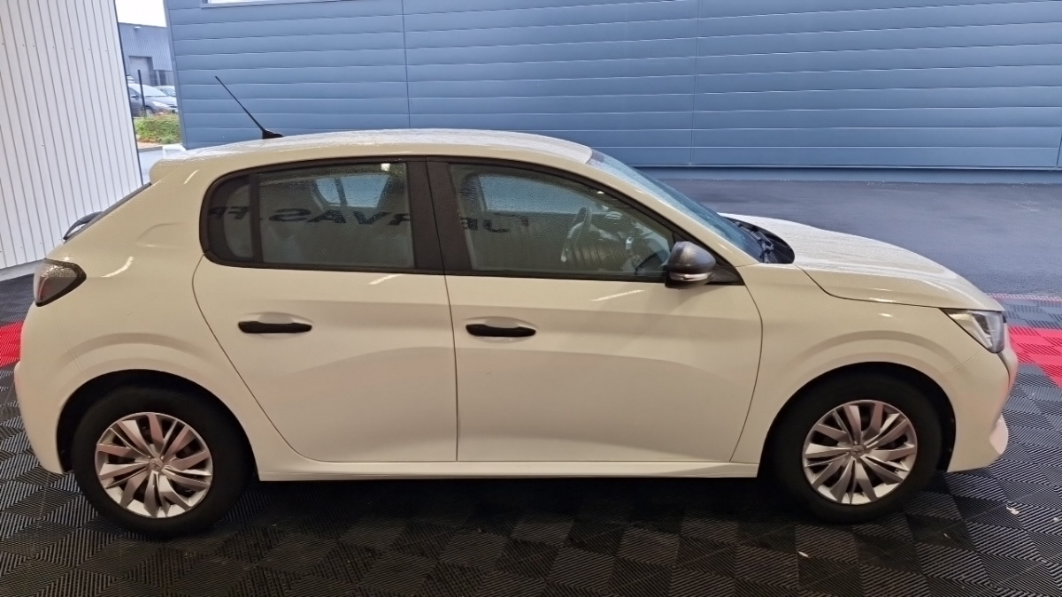 Annonce 482025659/67754 photo4