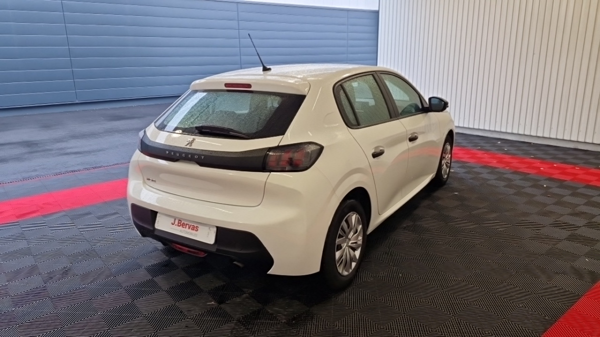 Annonce 482025659/67754 photo5