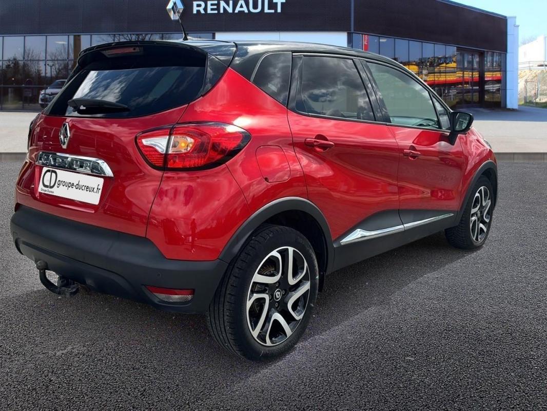 Annonce 482025668/VO425509-vochaumont photo4