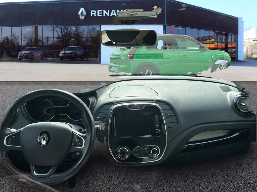 Annonce 482025668/VO425509-vochaumont photo5