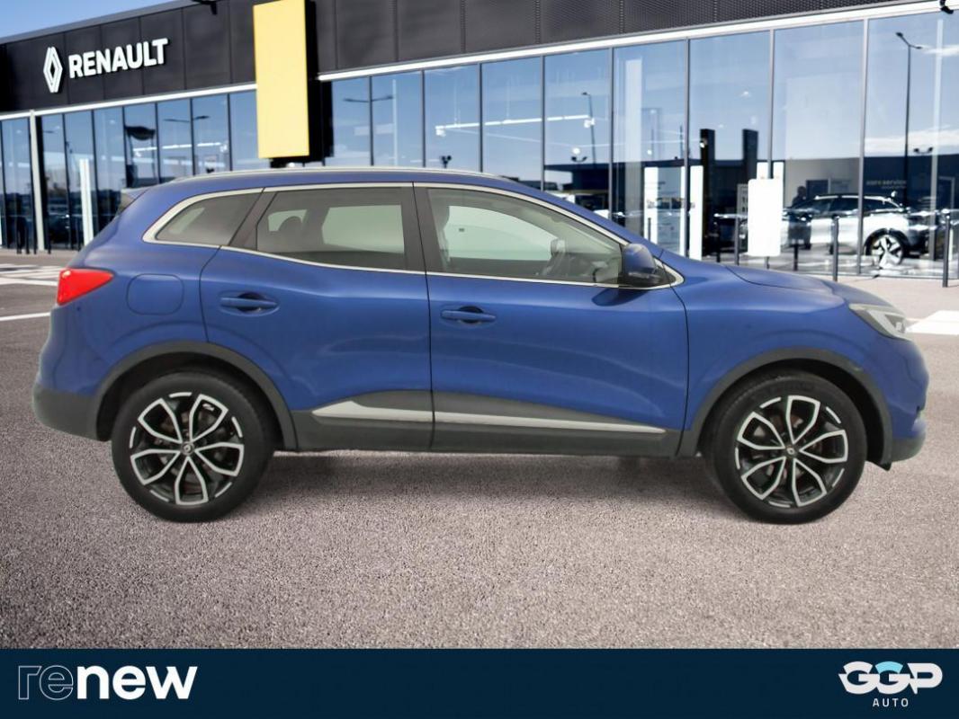 Annonce 482025818/VO007591 photo3