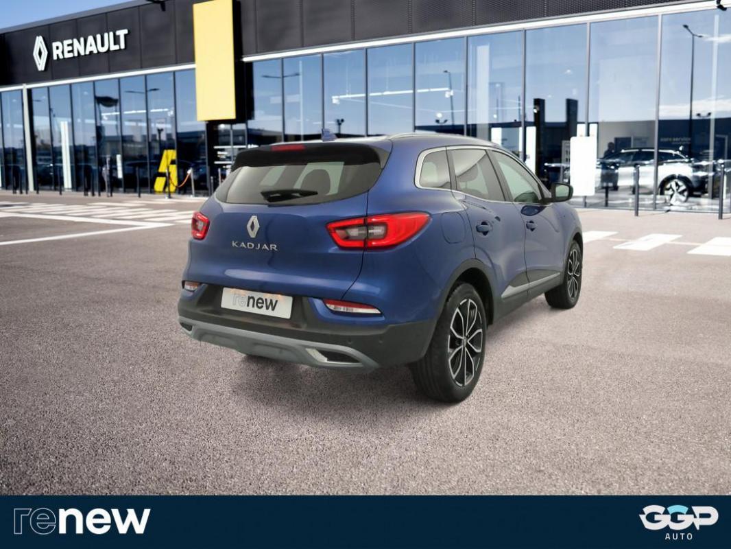 Annonce 482025818/VO007591 photo4