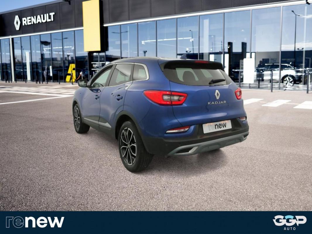 Annonce 482025818/VO007591 photo5