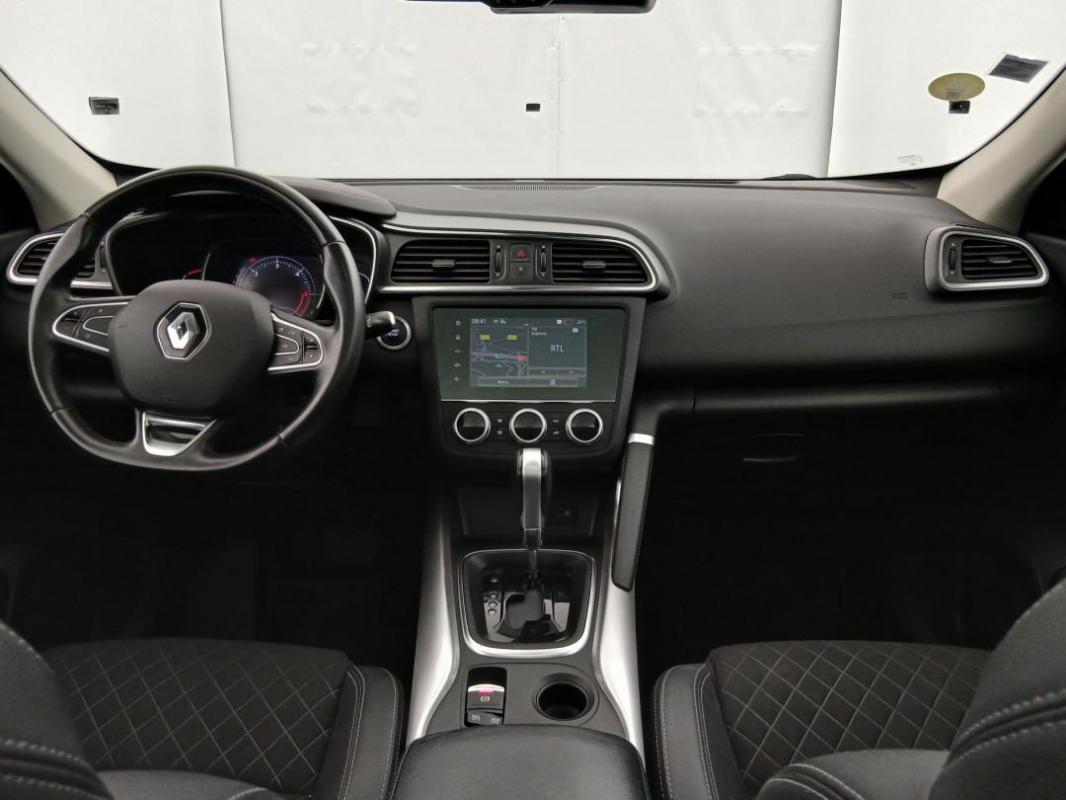 Annonce 482025818/VO007591 photo6