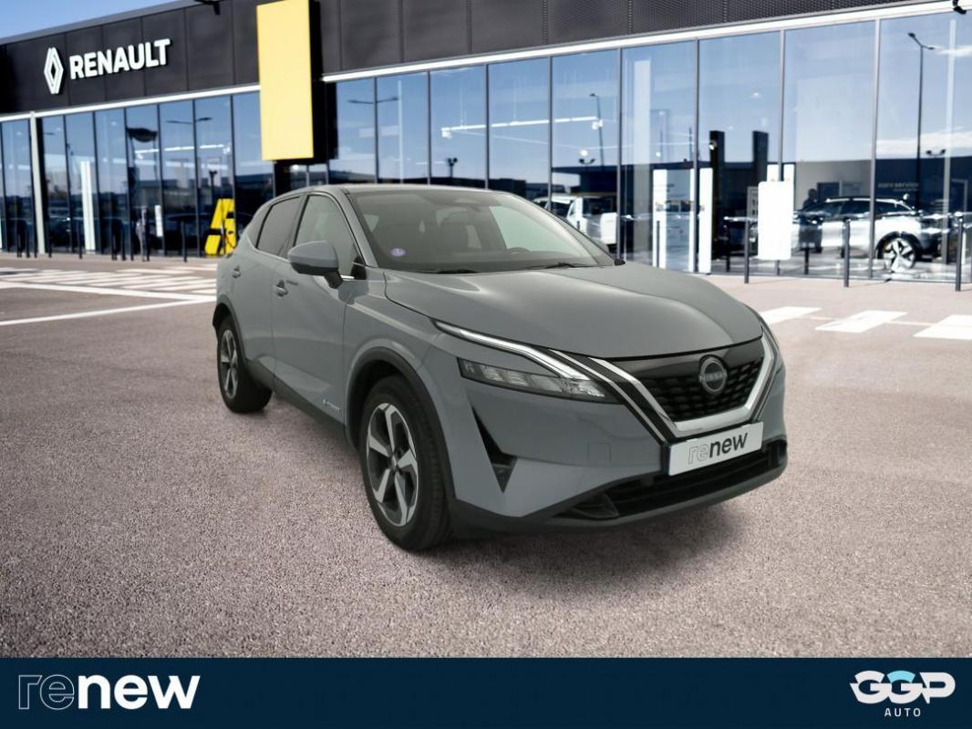 Annonce 482025821/VO007592 photo2