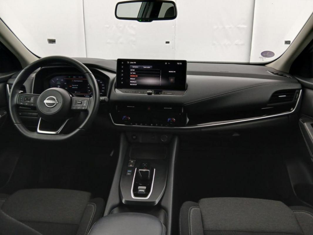 Annonce 482025821/VO007592 photo6