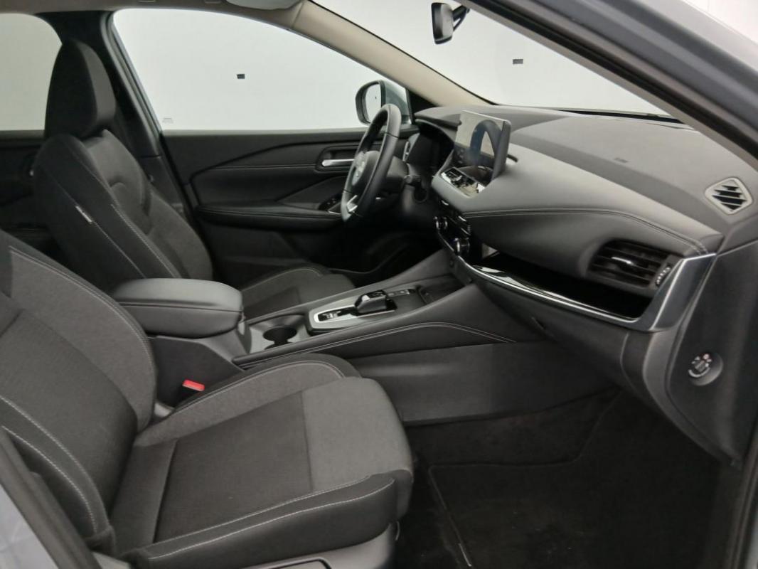 Annonce 482025821/VO007592 photo7