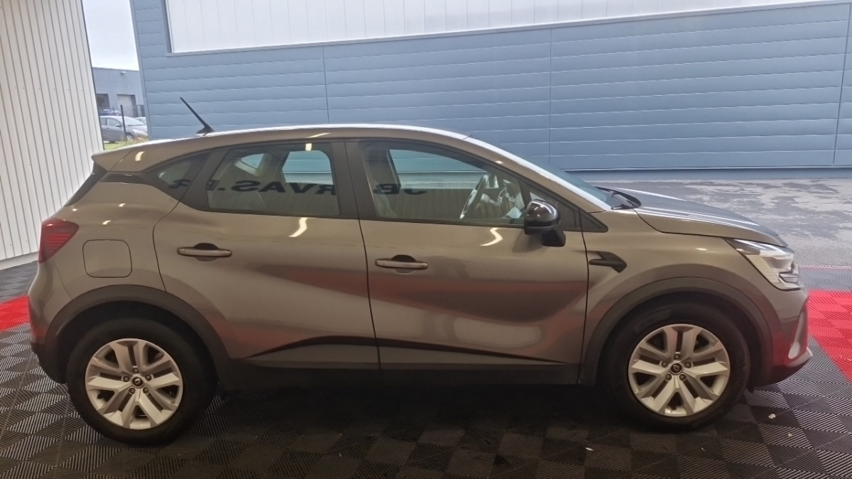 Annonce 482025869/67651 photo4