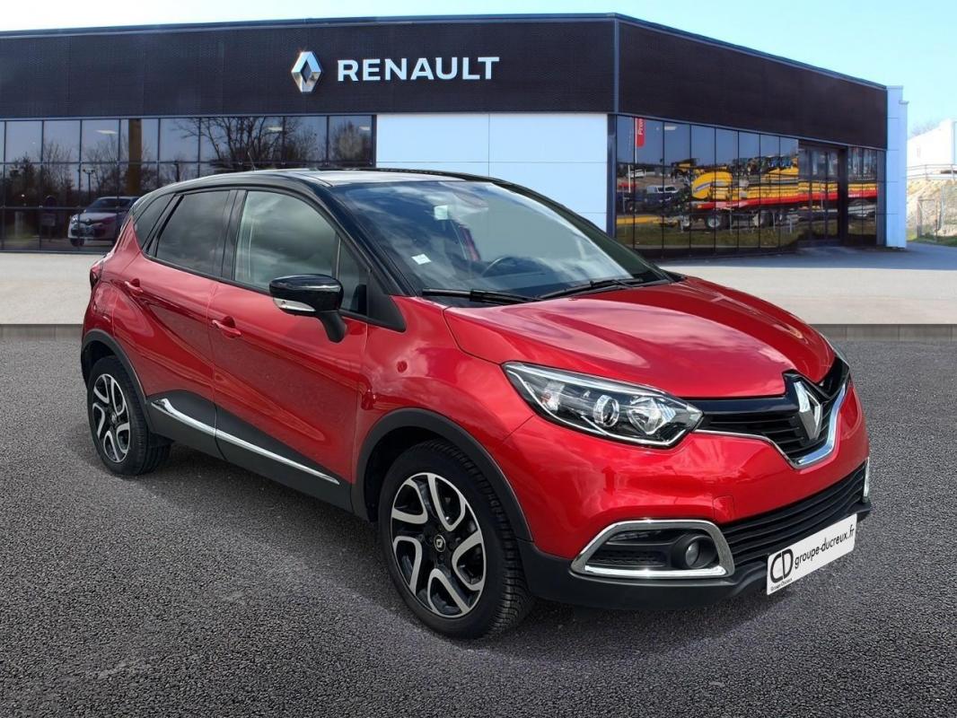 Annonce 482025893/VO425509-chaumont photo2