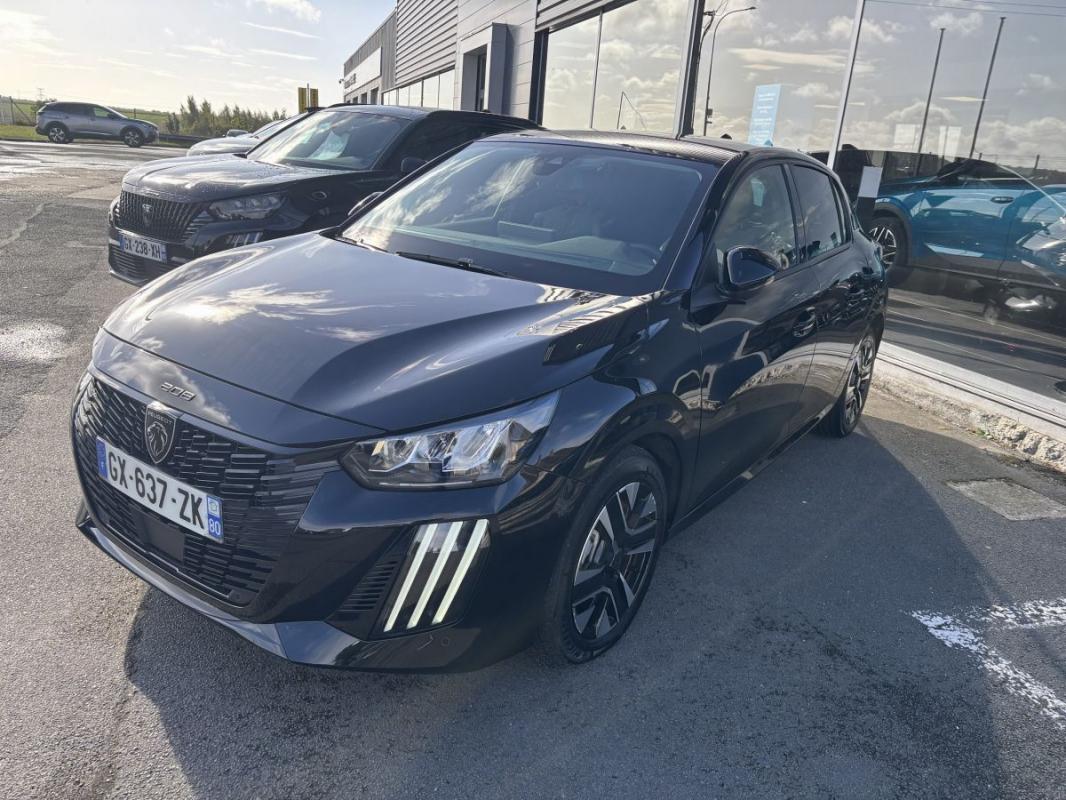 Annonce 482026025/472 photo1