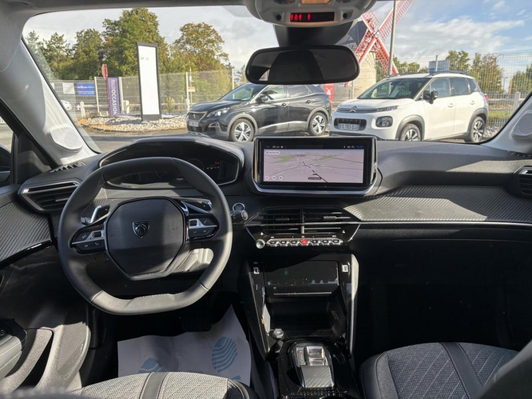 Annonce 482026025/472 photo2