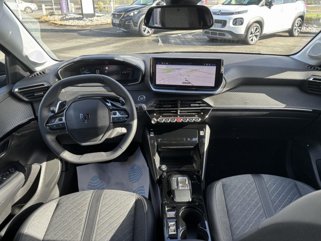 Annonce 482026025/472 photo3