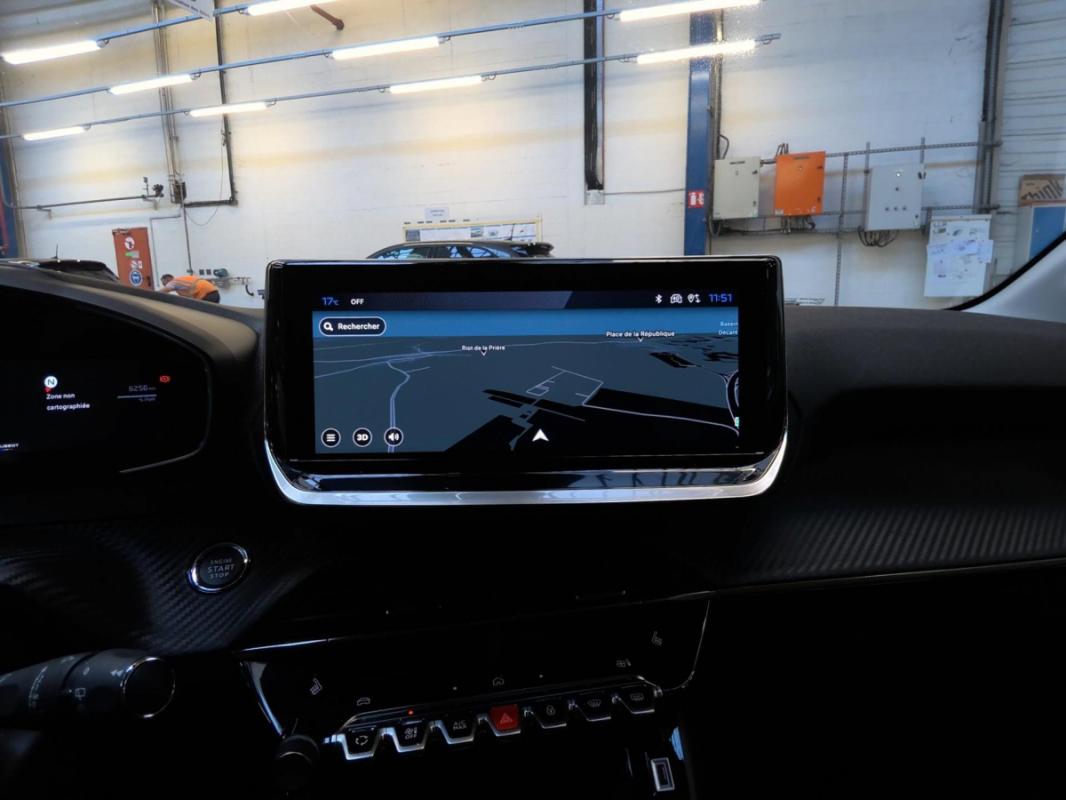 Annonce 482026025/472 photo4