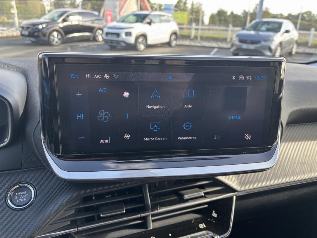 Annonce 482026025/472 photo5