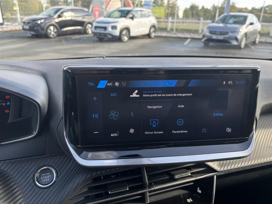 Annonce 482026025/472 photo6