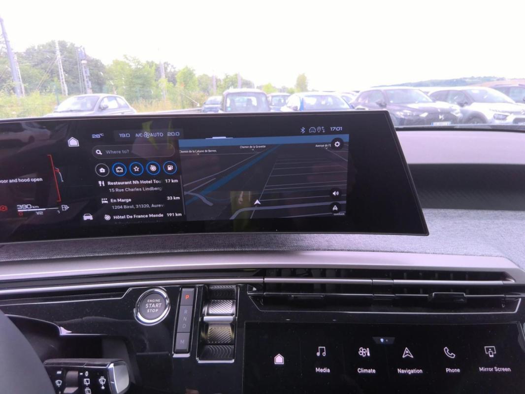 Annonce 482026031/471 photo3