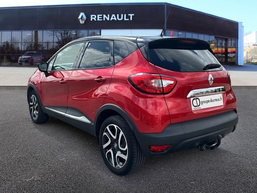 Annonce 482026034/VO425509 photo3