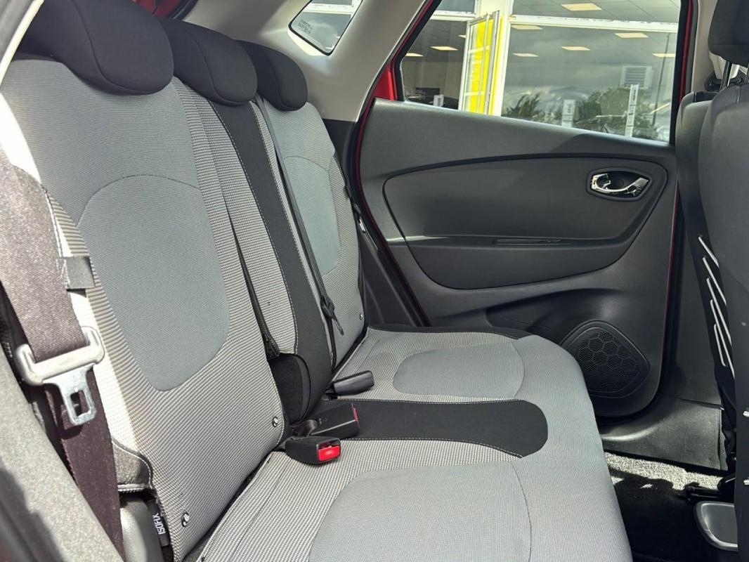 Annonce 482026034/VO425509 photo7