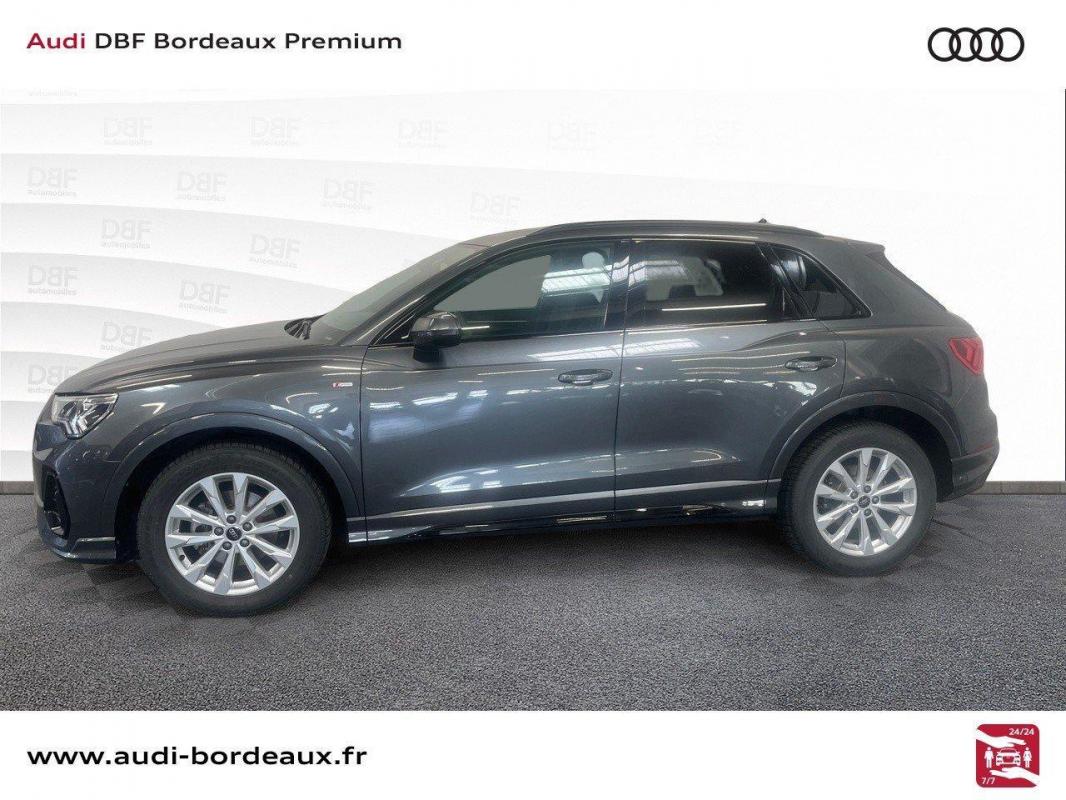 Annonce 482026382/VO036499 photo2